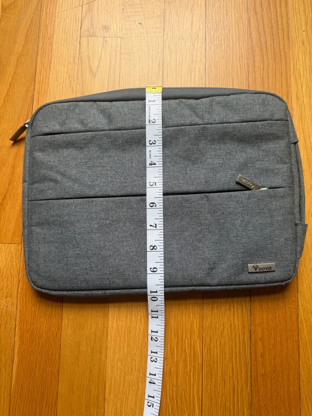 N/A gray laptop